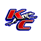 Knox City High School logo