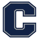 Chaparral High School logo
