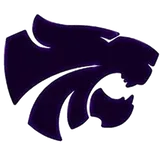 Humble High School logo