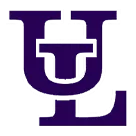 Upson-Lee High School logo