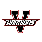 Valley Regional High School logo