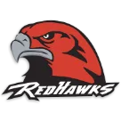 Medicine Lake High School logo