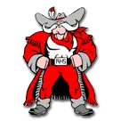 Riverside Middle High School logo