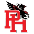 Port Huron High School logo