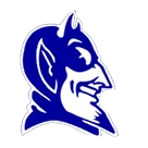 Lawton High School logo