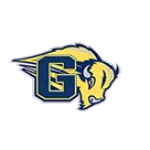 Greybull High School logo