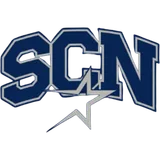 St. Charles North High School logo