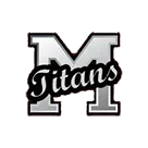 McLain High School For Science and Technology logo