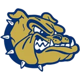 Decatur High School logo