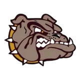 Summer Creek High School logo