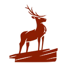 Thomas MacLaren School logo