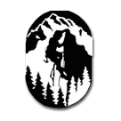 Berlin High School logo