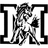 Loretto High School logo