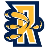RHAM High School logo