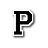 Plumas Charter School logo
