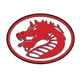 Florida School for the Deaf and the Blind logo