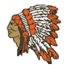 Greenback School logo