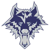 Union Colony Preparatory School logo
