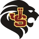 JSerra Catholic High School logo