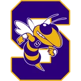 Sabinal High School logo