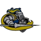 Cambridge Christian School logo