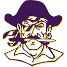 Cotopaxi High School logo