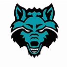 West Port High School logo