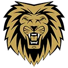 Crossville High School logo