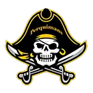 Perquimans High School logo