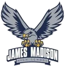 Madison High School logo