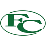 Friendship Christian School logo