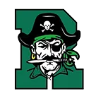 Reedley High School logo