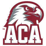 Alabama Christian Academy logo