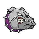Hanceville High School logo