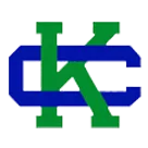 Cranbrook Kingswood High School logo