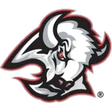 Melrose High School logo