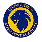 Livingstone Adventist Academy logo