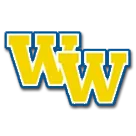 Washington-Wilkes High School logo
