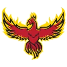 Atchison High School logo