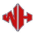 Westover Comprehensive High School logo