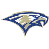 North Hills Christian School logo