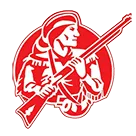 Southbridge High School logo