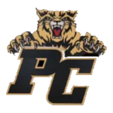 Phil Campbell High School logo