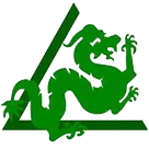 Salisbury School logo