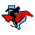 Skyline High School logo