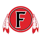 Fostoria High School logo