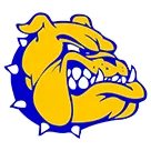 Centreville High School logo