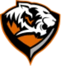 Marcellus High School logo