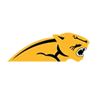 Cibola High School logo