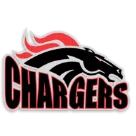 Strawberry Crest High School logo